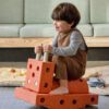 Explorer-Set-Burnt-Orange
