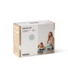 Explorer-Set-Ocean-Mint