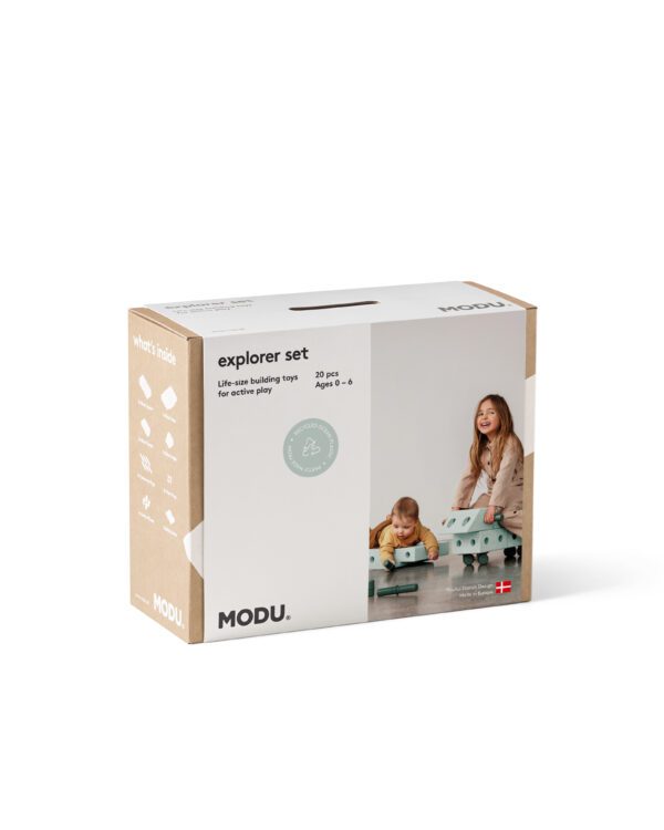 Explorer-Set-Ocean-Mint