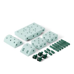 Explorer-Set-Ocean-Mint