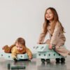 Explorer-Set-Ocean-Mint