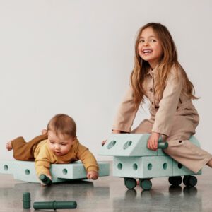 Explorer-Set-Ocean-Mint
