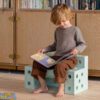 Explorer-Set-Ocean-Mint