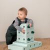 Explorer-Set-Ocean-Mint