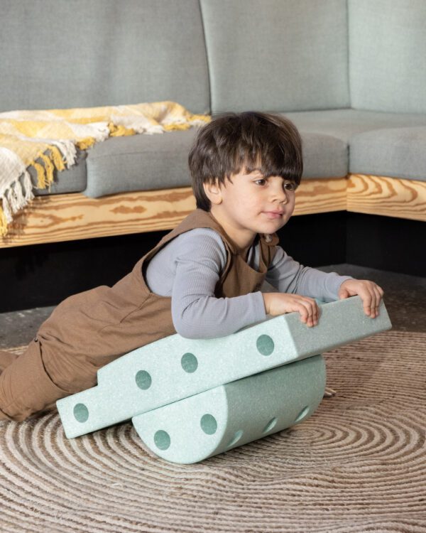 Explorer-Set-Ocean-Mint