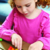 Learning-Resources-Numberblob-sada-na-pocitani
