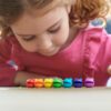 Learning-Resources-Numberblob-sada-na-pocitani