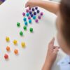 Learning-Resources-Numberblob-sada-na-pocitani