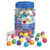 Learning-Resources-Numberblob-sada-na-pocitani