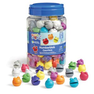 Learning-Resources-Numberblob-sada-na-pocitani