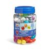 Learning-Resources-Numberblob-sada-na-pocitani