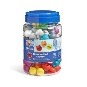 Learning-Resources-Numberblob-sada-na-pocitani
