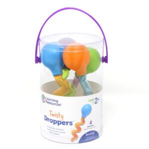 Learning-Resources-Twisty-droppers-kapatka
