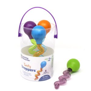 Learning-Resources-Twisty-droppers-kapatka