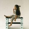 modu-inspiration
