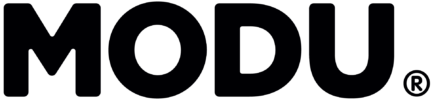 modu-logo