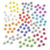 Learning-Resources-Numberblob-sada-na-pocitani