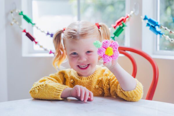 Learning-Resources-Playfoam