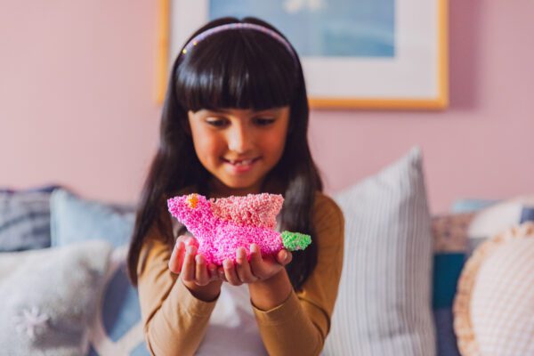 Learning-Resources-Playfoam