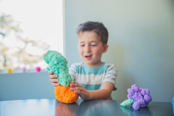 Learning-Resources-Playfoam