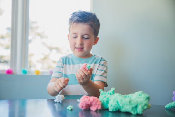 Learning-Resources-Playfoam