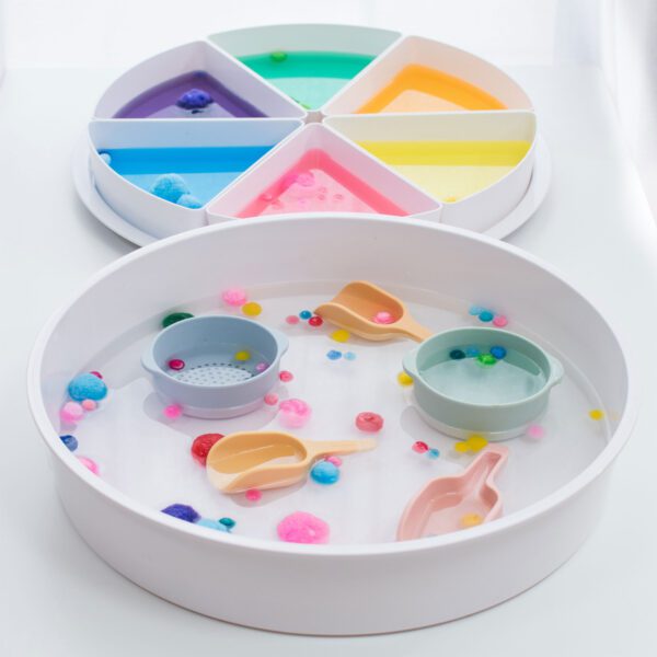 PlayTRAY_tridici-tac