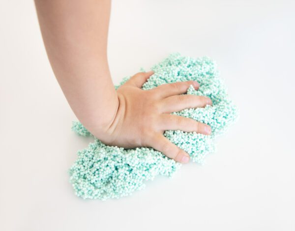Learning-Resources-Playfoam