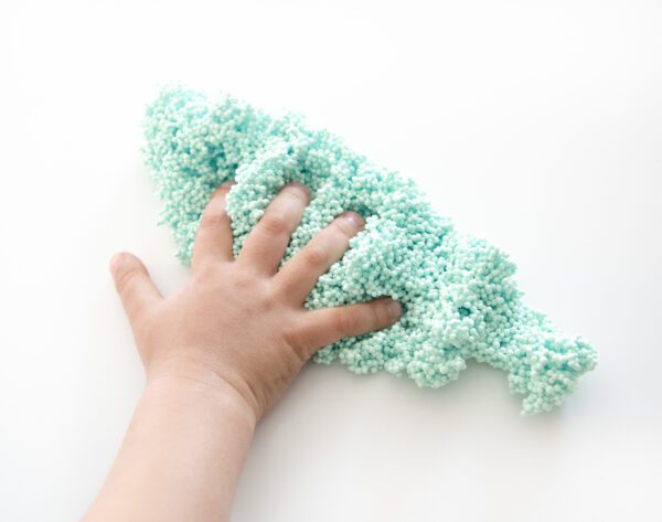 Learning-Resources-Playfoam