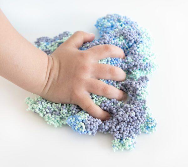 Learning-Resources-Playfoam