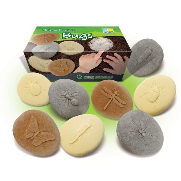 yellow-door-pojdme-objevovat-hmyz