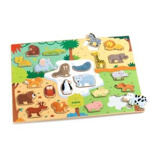 djeco-puzzlo-animo-fsc-100
