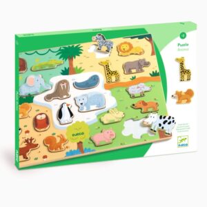 djeco-puzzlo-animo-fsc-100