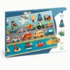 djeco-drevene-puzzle-vroom