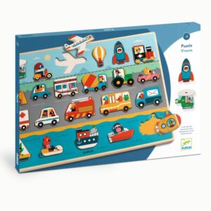 djeco-drevene-puzzle-vroom