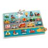 djeco-drevene-puzzle-vroom