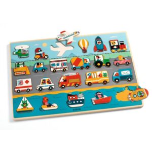 djeco-drevene-puzzle-vroom