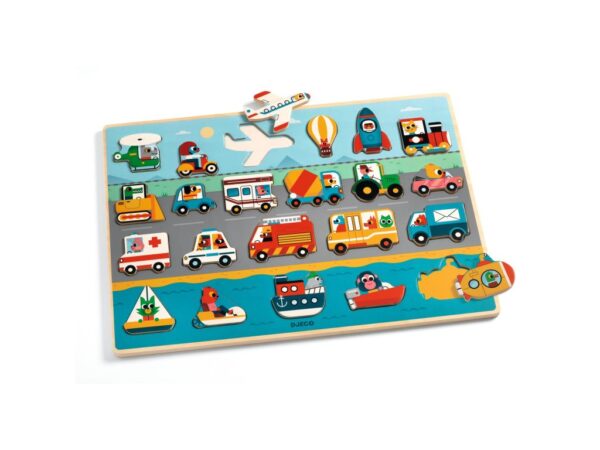 djeco-drevene-puzzle-vroom