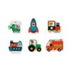 djeco-drevene-puzzle-vroom