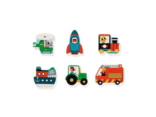 djeco-drevene-puzzle-vroom