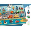 djeco-drevene-puzzle-vroom