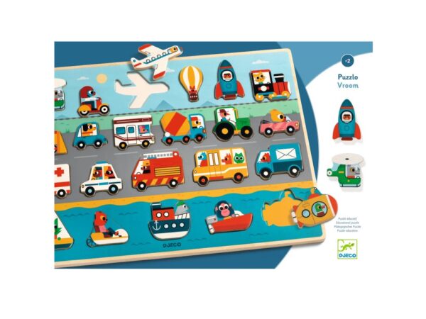 djeco-drevene-puzzle-vroom