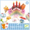 djeco-happy-birthday
