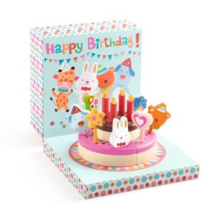djeco-happy-birthday