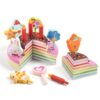 djeco-happy-birthday
