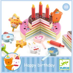 djeco-happy-birthday