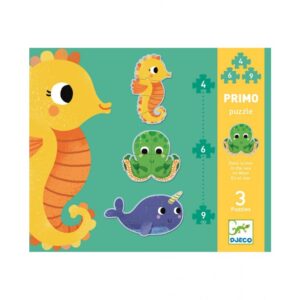 djeco-puzzle-pro-nejmensi-pod-morem