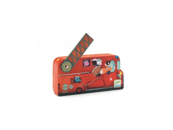 djeco-puzzle-hasicske-auto-16-dilku