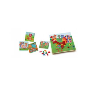 djeco-vytvarny-set-mozaikova-zviratka