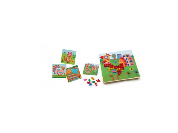 djeco-vytvarny-set-mozaikova-zviratka
