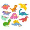 djeco-duo-puzzle-dinos